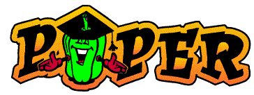 Pip-Color.BMP (445990 bytes)